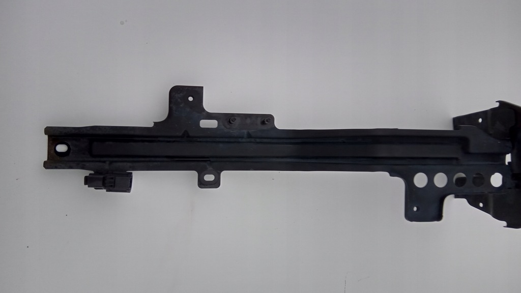 фото №4, Кронштейн вертикальный pas перед infiniti q70 m35h lift