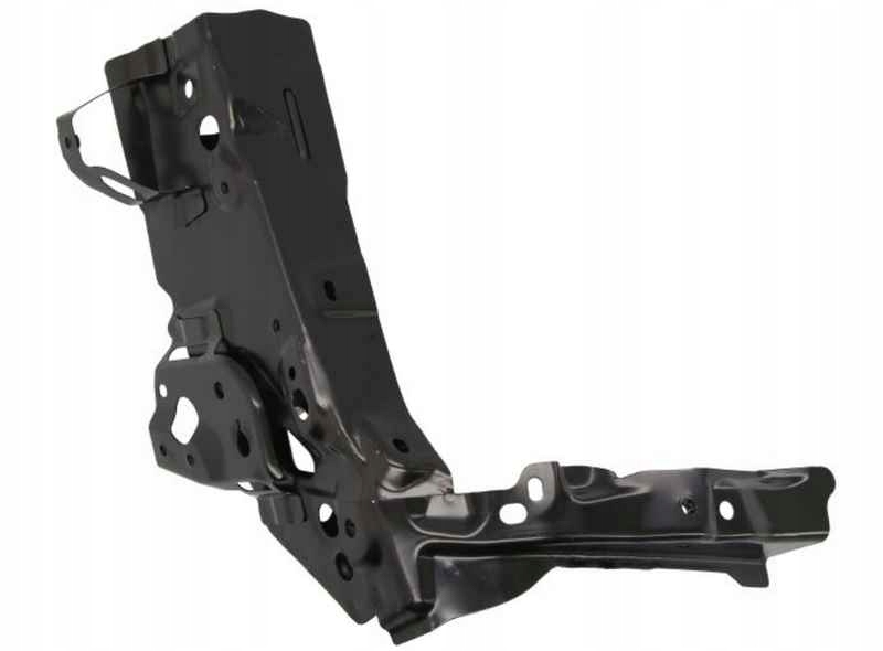 Купить Панель фары соединитель поперечина перед правый  mazda cx-5 2017-