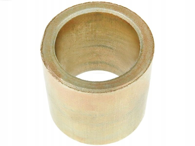 фото №6, Втулки rozruszników as-pl