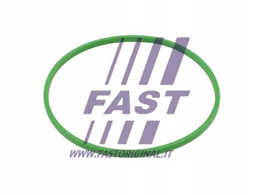 фото №3, Прокладка насоса топлива do alfa romeo mito