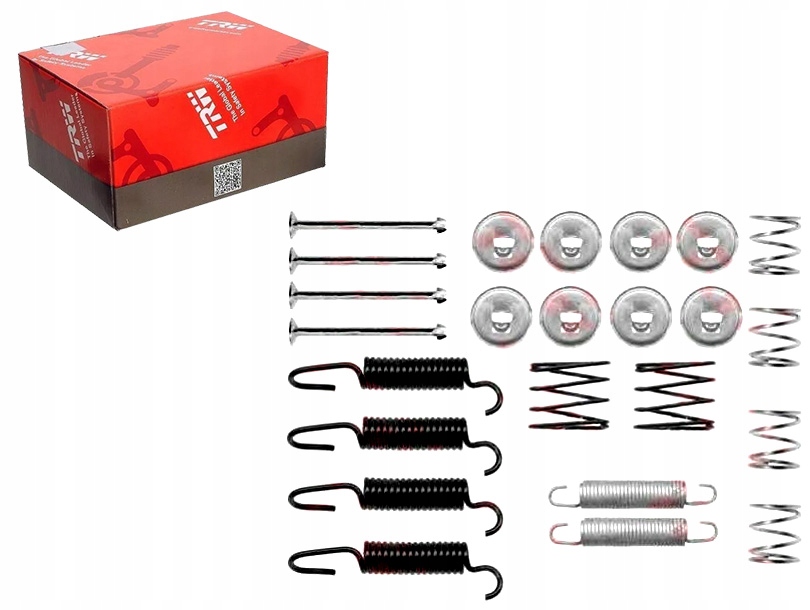 фото №1, Набір монтажний колодка lexus gs is i is sportcros