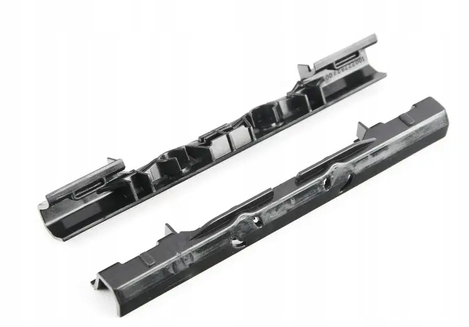 фото №5, Шторка панорами mini countryman f60 оригінал