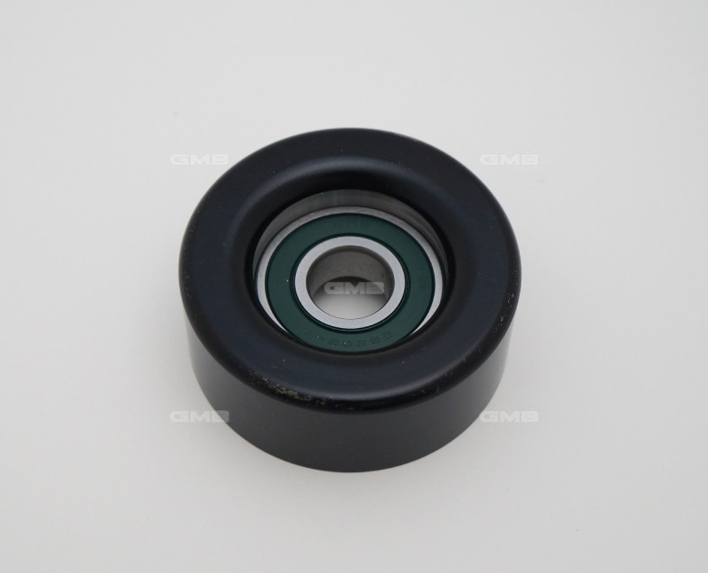 Купити Gmb-japan gta0060 ролик натягувача ремінь поліклиновий