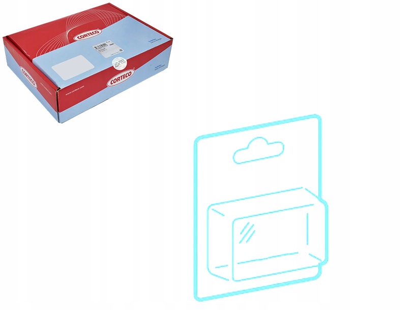 фото №1, Болт слива картера масляный m22x1 5 alfa romeo 155