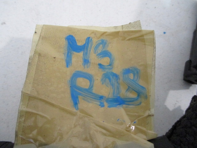 фото №7, Renault megane iv жгут подогревателя wody 275855540r