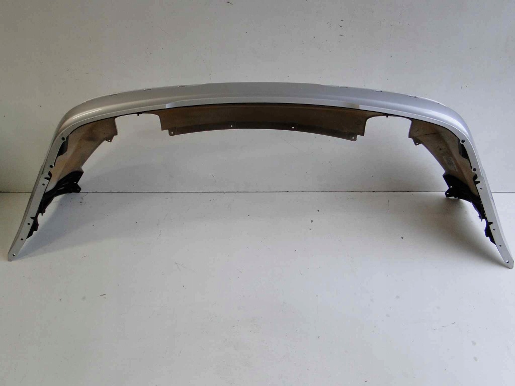 Купити Mercedes sl r230 230 бампер задня pts