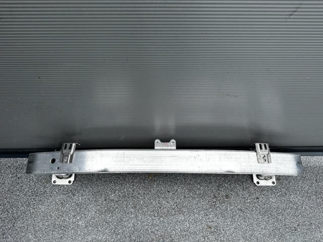 фото №1, Балка передня перед opel astra l