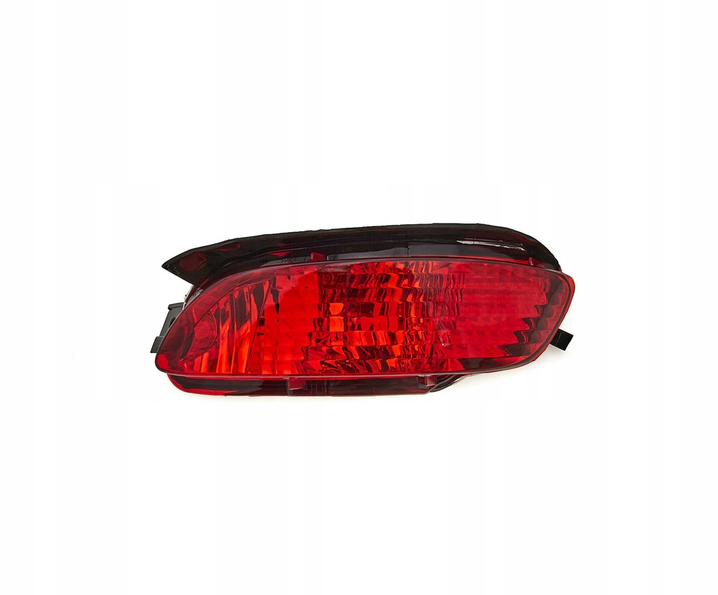 фото №1, Лампа задняя lexus rx330/350, 04 - 08 81910-0e010