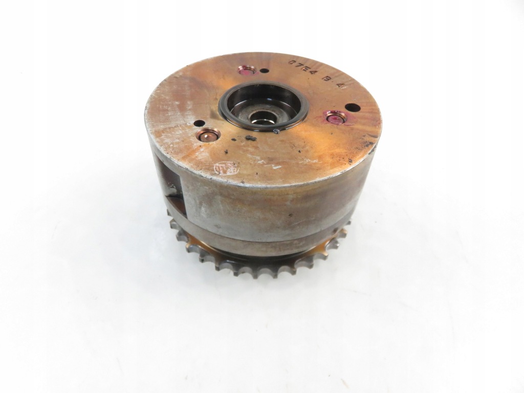 Купить Вариатор колесо распределительного вала daihatsu materia 1.5