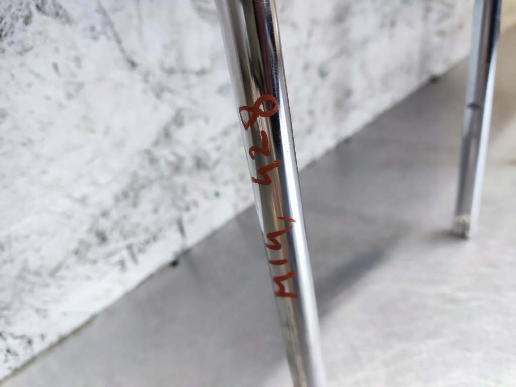 фото №16, Ford mondeo mk5 підголівник сидіння перед світла шкіра лівий правий