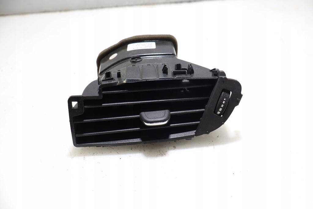 фото №1, Решётка обдув правая opel astra k