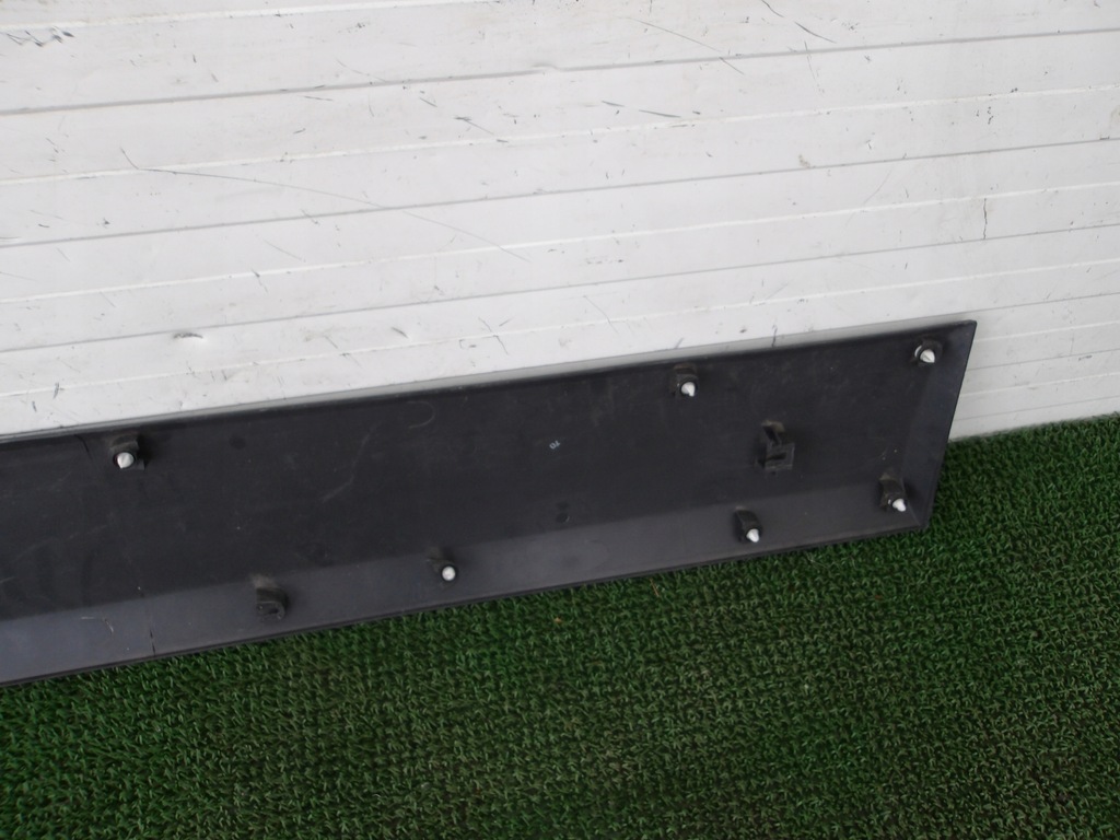 фото №7, Transit mk8 молдинг бічна права bk31-v254a16-af