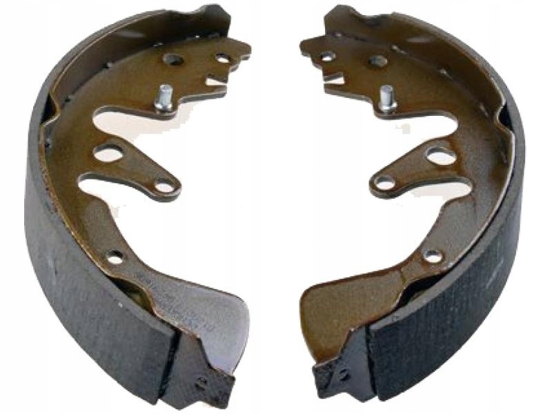 Тормозные колодки тормозные b120219 Цена