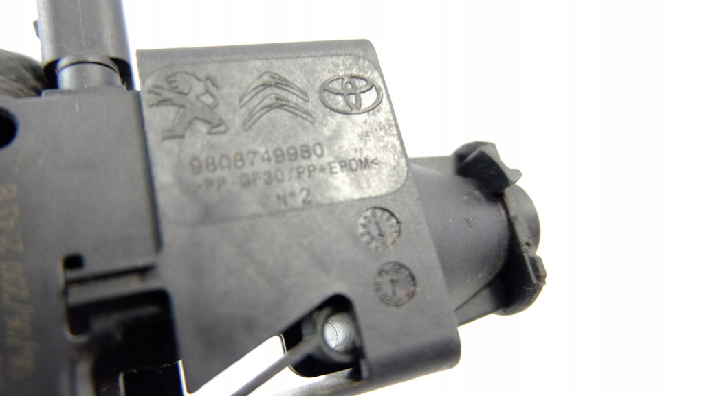 Expert iii traveller привод крышка заливной топлива Цена