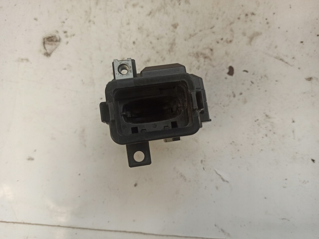 фото №11, Audi a5 замок зажигания 8k0909131a