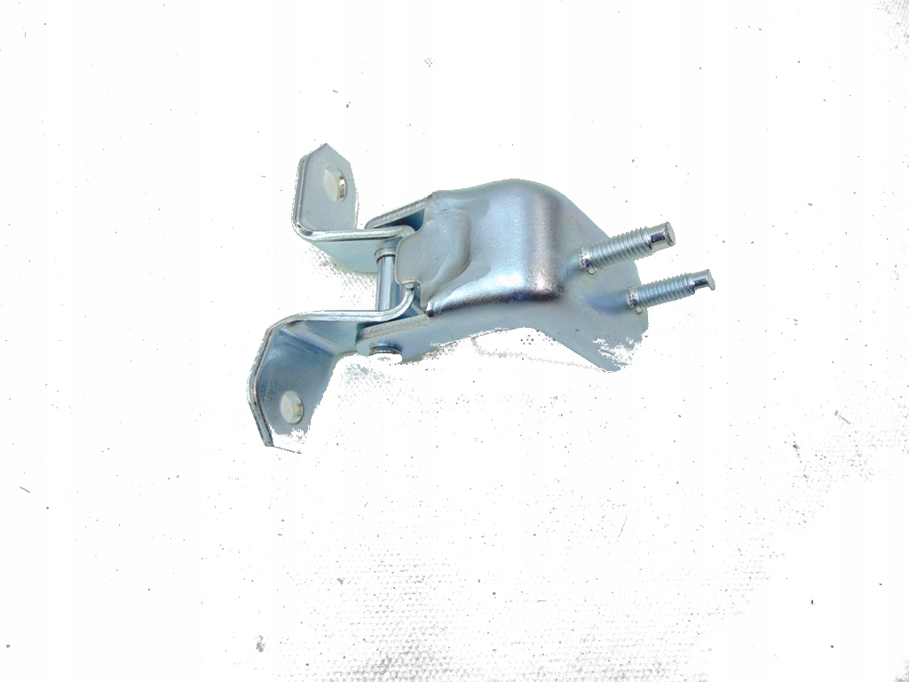 фото №1, Suzuki петля двері 6944-68la0 новий org