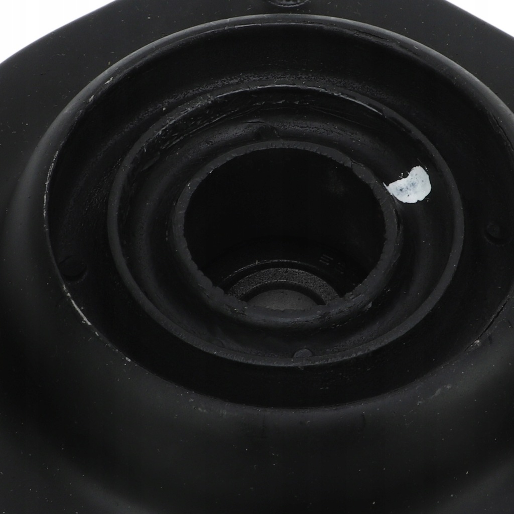 фото №14, Кронштейн амортизатора 546102d000 заменитель верхнего крепления амортизатора