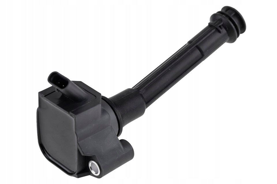 Купити Котушка запалювання volvo xc40 t2,t3,t4,t5 1.5 18-