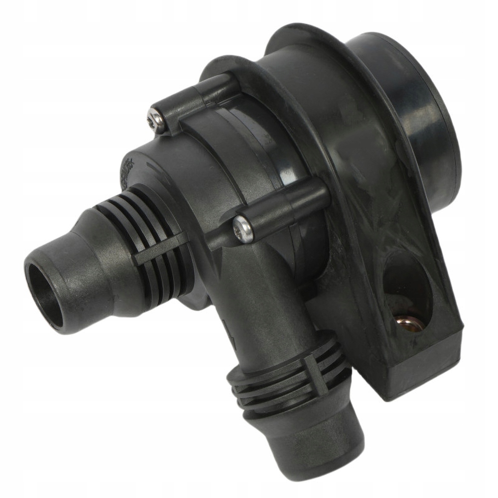 фото №11, Додаткова насос wody насос wody насос циркуляція wody do bmw