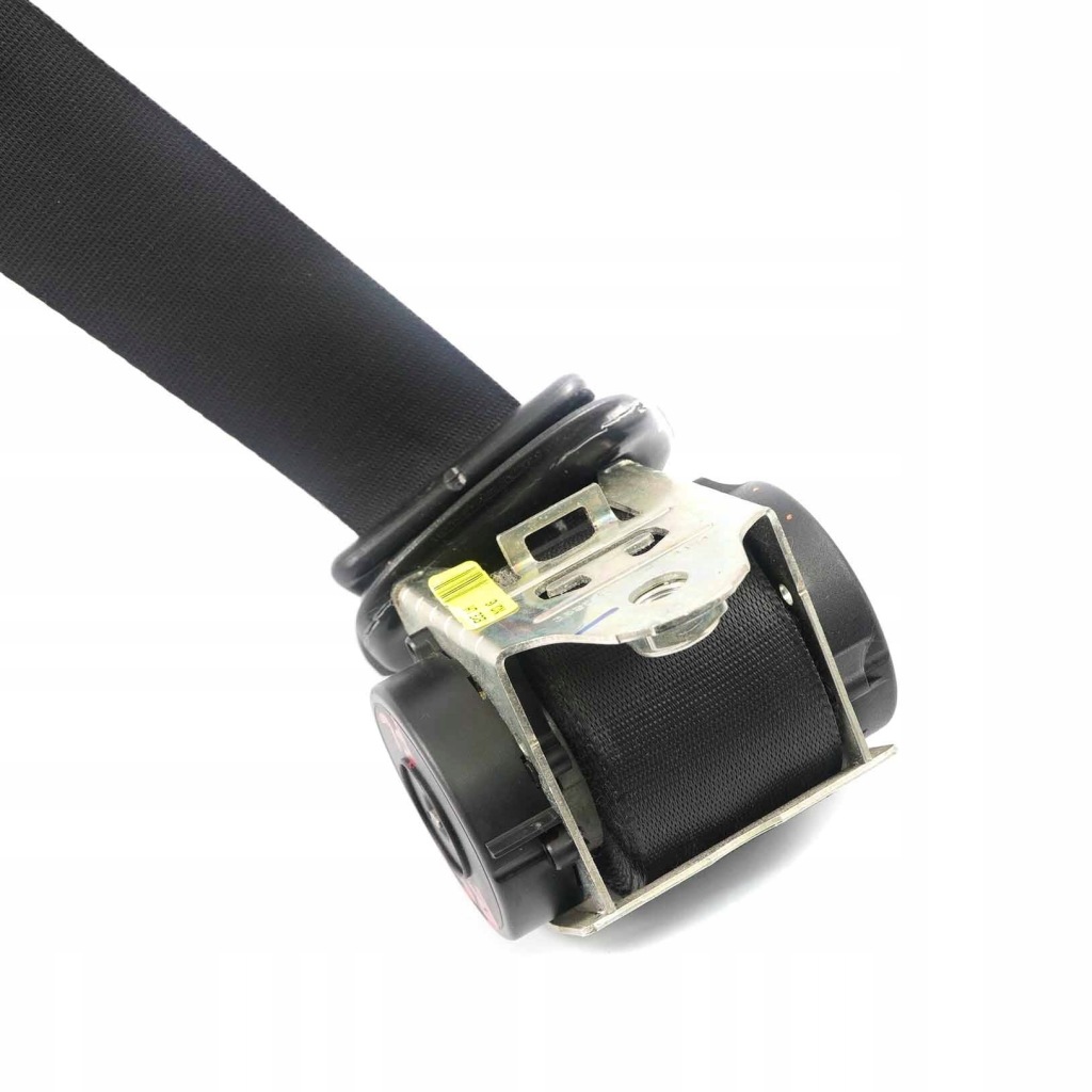 Mini r50 r53 ремень безопасности левый перед 7118129 Оригинал