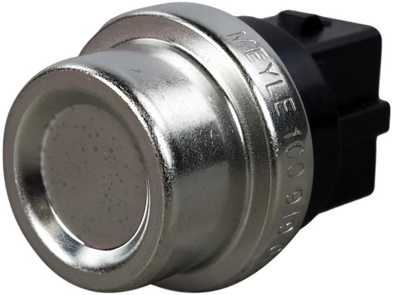 фото №12, Meyle 100 919 0024 датчик, температура жидкость охлаждающий