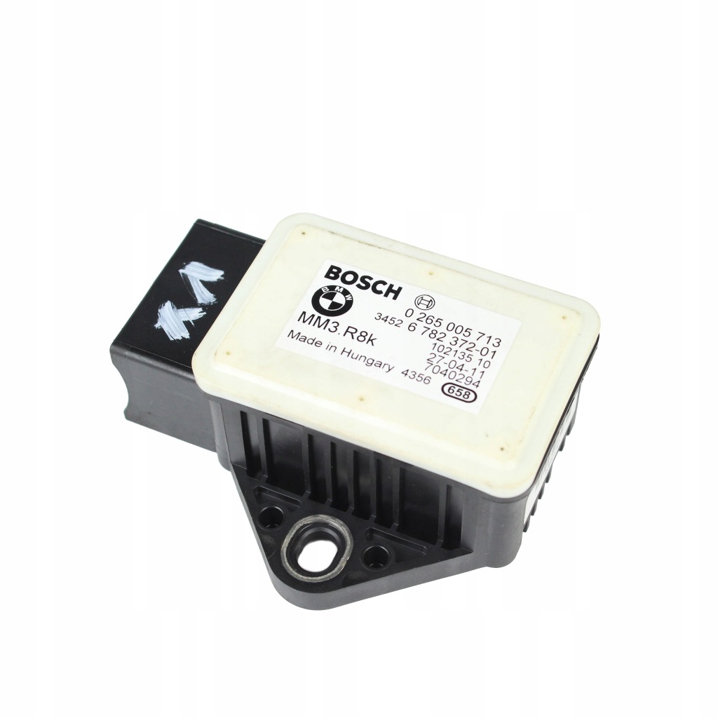 Купить Датчик esp bmw e84 2.0d n47 2008-2015 s-drive 6782372