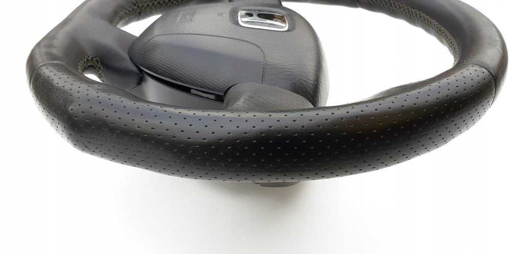 фото №11, Honda civic 7 vii повітропровід шкіра шкіряний тюнінг bicepsy sport спортивний