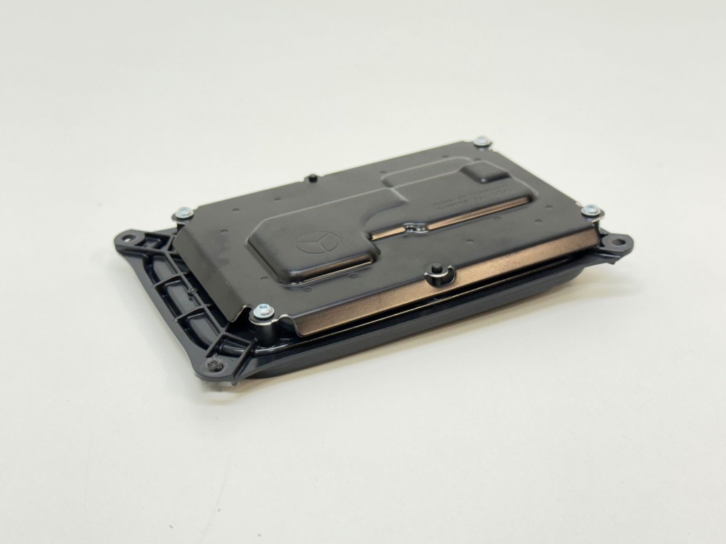 Блок запалювання ксенон mercedes-benz gle w167 a2139007839 Недорого