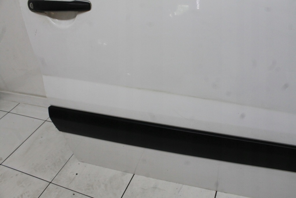 фото №6, Двері правий перед праве передні peugeot expert ii scudo jumpy 2006r- ewp