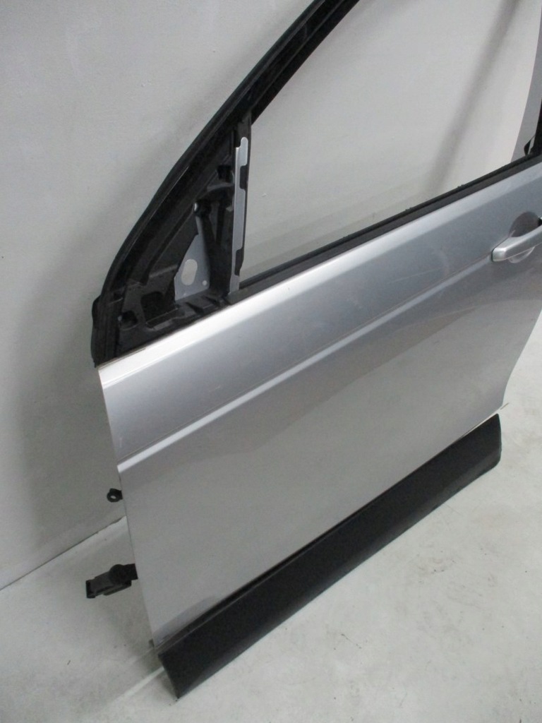 фото №6, Двері land rover discovery sport 19r ліва передні