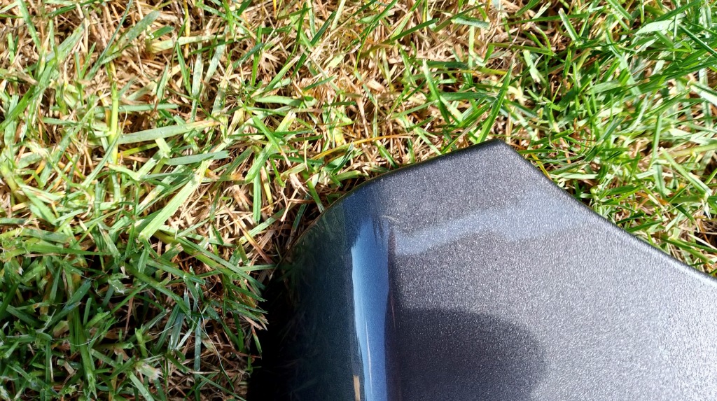 фото №15, Opel astra l vi 6 капот кришка двигуна evl ładna