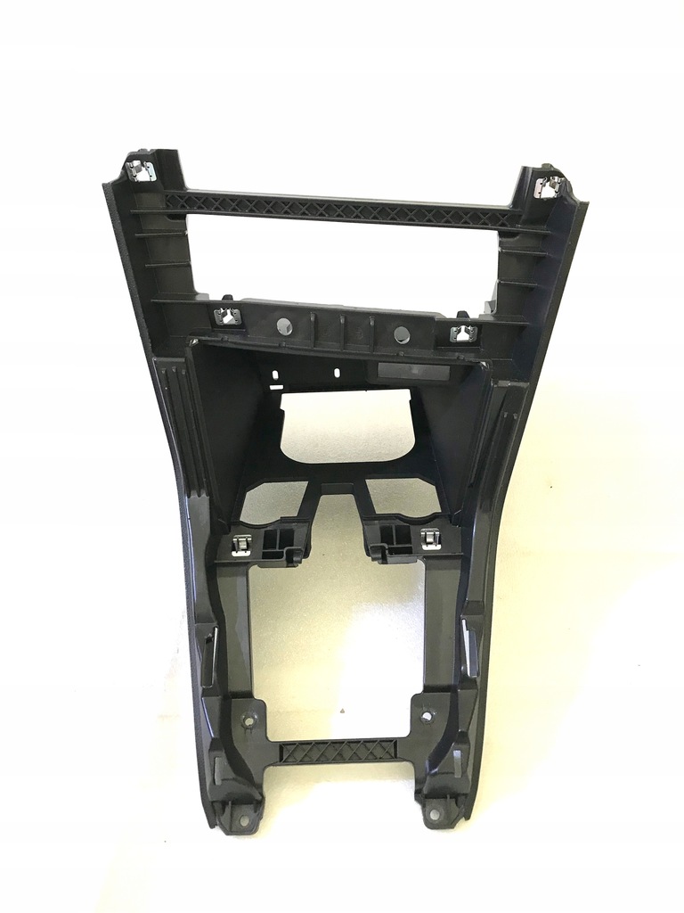 фото №1, Vw t-roc туннель средний 2ga863680