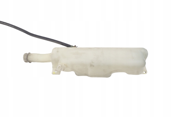 фото №1, Mitsubishi colt vi 1.1 b 05r forfour бачок