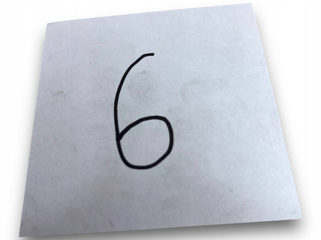 фото №5, 2171250m01 крышка бака жидкость nissan maxima !j