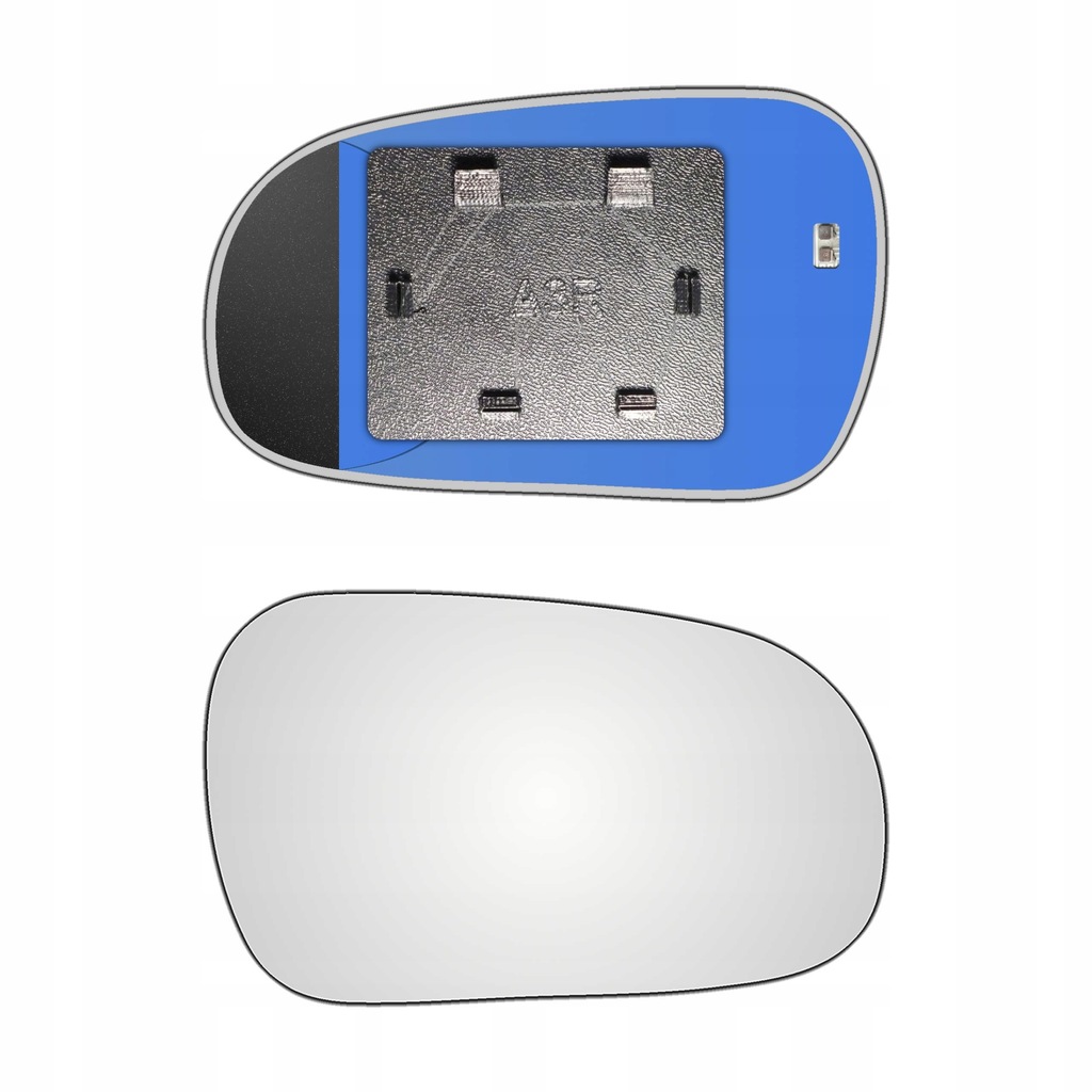 фото №1, Сферичний honda integra 1993-2001 2000 1999 1998