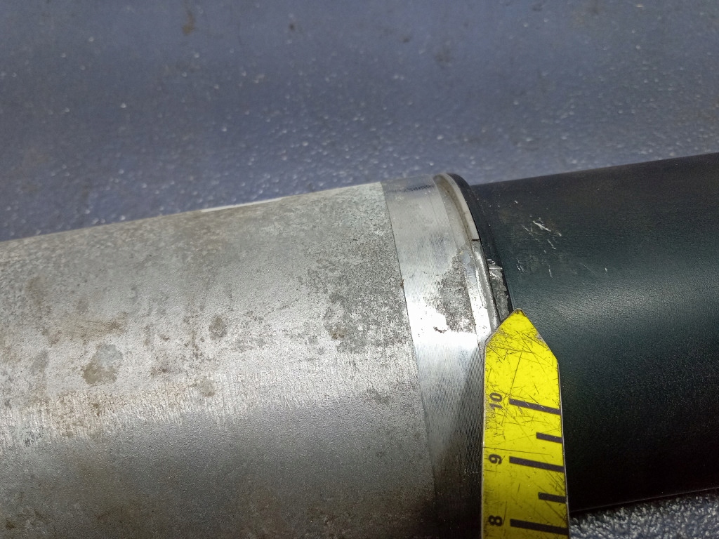 Bmw i4 g26 двигун підсилювача електричний 0984253 Зі Шроту