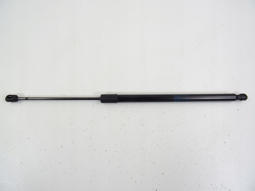 фото №9, Vw tiguan 5n привод крышки багажника 5na827550b