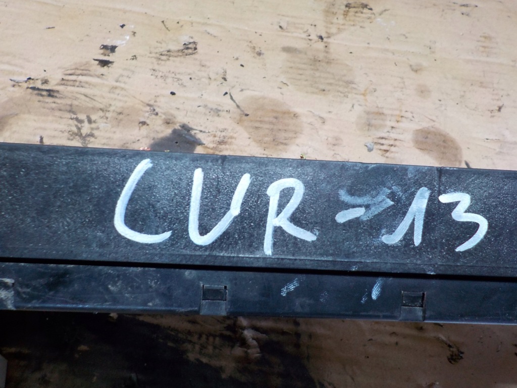 фото №4, Iveco stralis коробка запобіжників