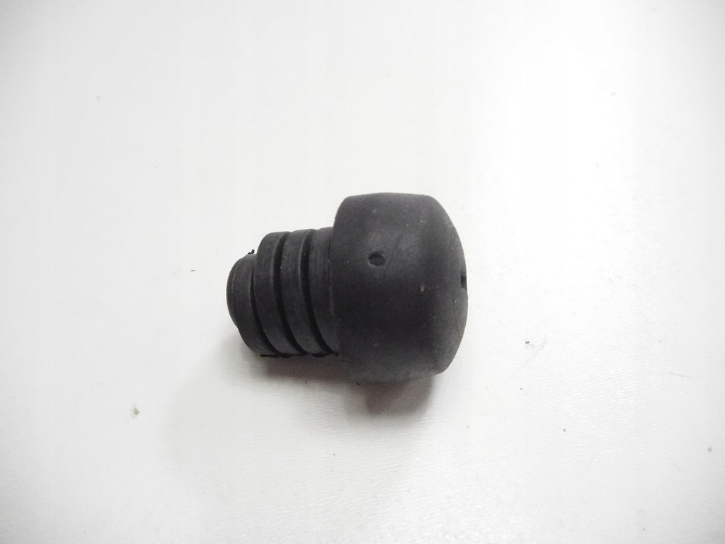 фото №8, Відбійник капот fiat tipo оригінальний номер 7603637