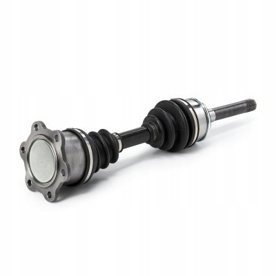 Привідний вал привідна ridex 13d1546r Ціна