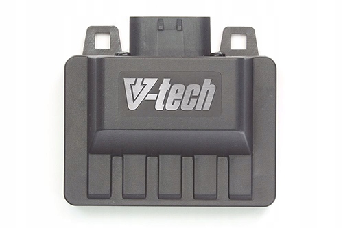 фото №1, Powerchip digital dla nissan navara d40 2004-2014 2.5 dci 190km 140kw