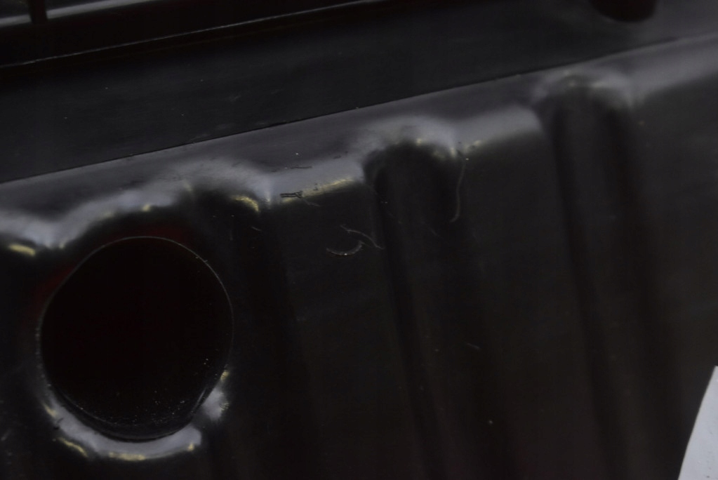 фото №8, Корпус фильтра воздуха chevrolet hhr 1 i 2.4 b 172 km 05-11