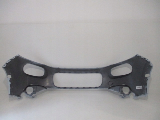 фото №9, Citroen c3 iii бампер передній новий оригінальний 1618082680 9813378877