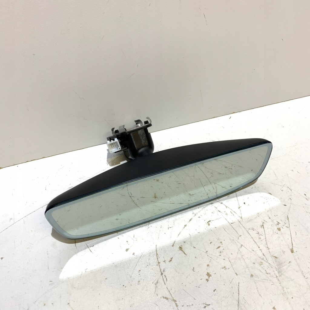фото №1, Renault austral espace v rafale зеркало внутреннее 963213450r