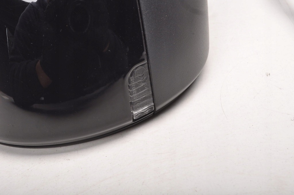 Mini f65 зеркало правое  англичанин  25r c6p 18pin Доставка