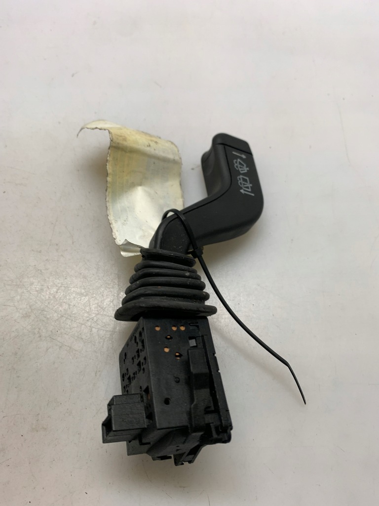 фото №1, Переключатель дворник opel оригинальный номер 12268700