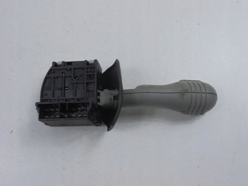 фото №7, Twingo i 98-06 выключатель дворник fl 7701046628