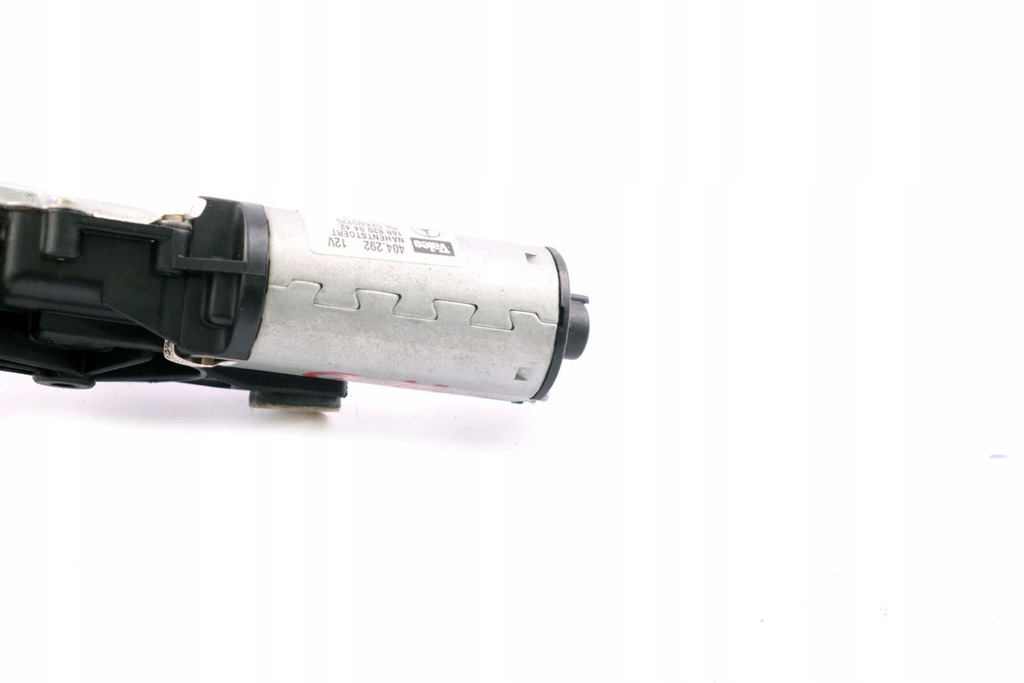 фото №12, Mercedes w168 моторчик двірники задня a1688200442