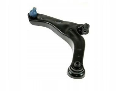 фото №1, Meyle 35-16 050 0086 рычаг, подвеска колеса