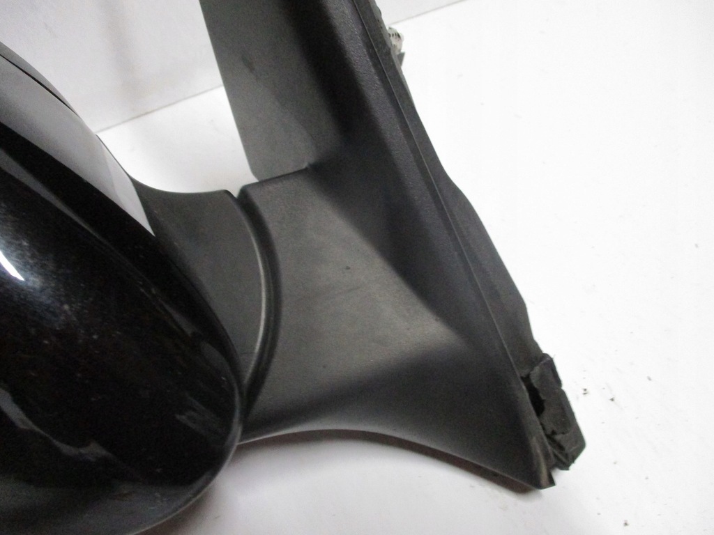 фото №3, Зеркало зеркало alfa romeo stelvio ассистент правое левая